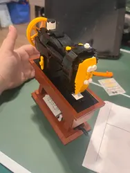 Imagen de reseña 2