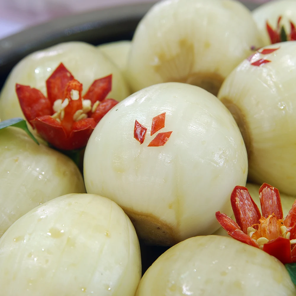 국내산 24년 햇양파 단단한 양파 짱아찌용 2.5kg 5kg 10kg