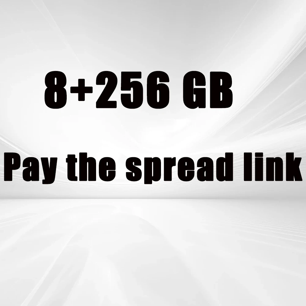 

Pay the spread link Pay the spread link