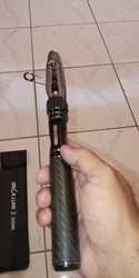 Imagen de reseña 3