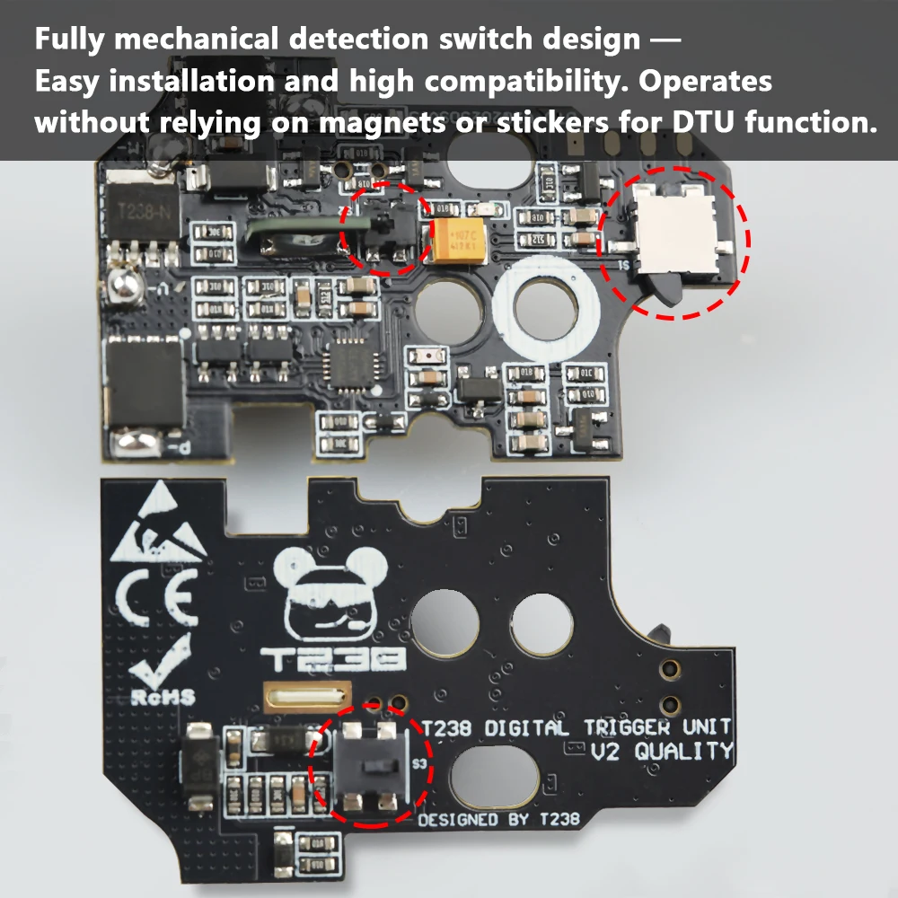 Thumbnail 3 - #66 Highest Rated Microcontrollers to Buy in 2026