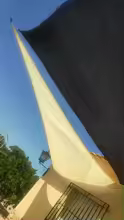 Recenzie SunShade™