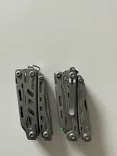 Review photo 6