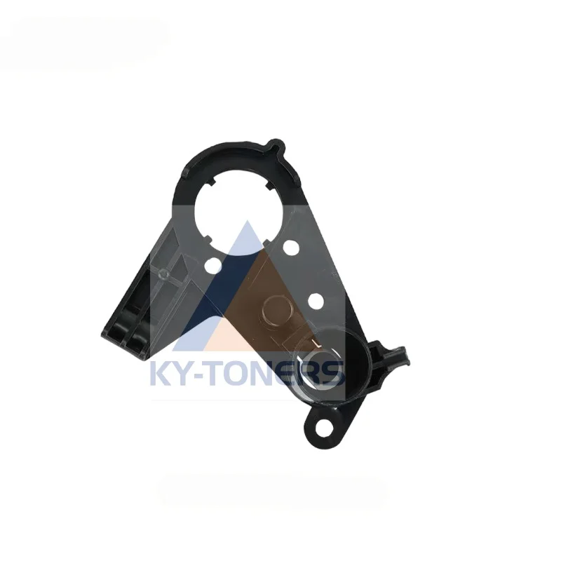 A50UR72100 Brand New Original Rear High Voltage Insulator Bracket Cover For Konica Minolta C1060 C1070 C2060 C3070 C3080 C4080