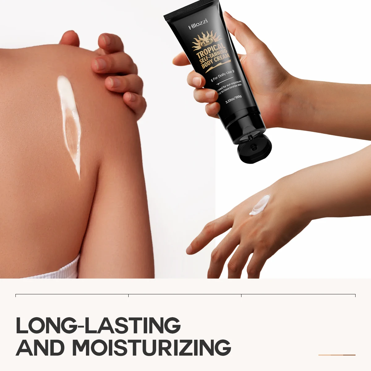 Thumbnail 2 - #20 Top Self Tanners Picks for Every Budget