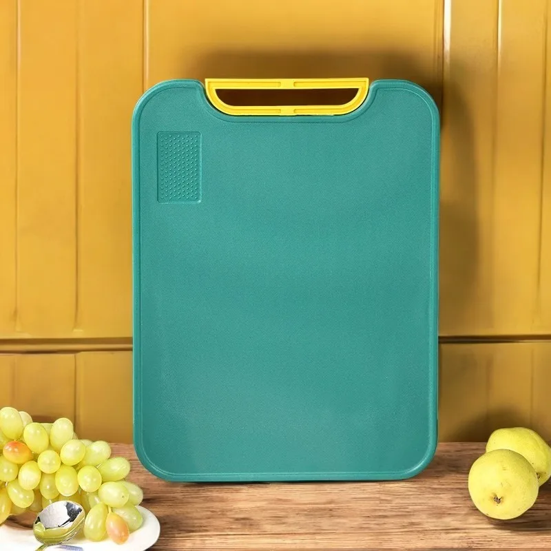 طقم مضاد للبكتيريا مضاد للبكتيريا ، مجموعة من 3 صنابير