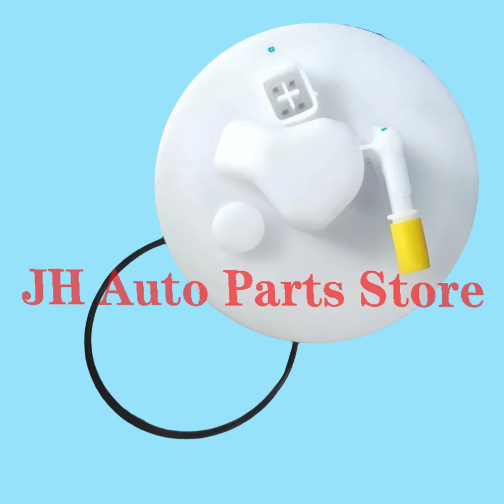 JH Fuel Pump Module Assembly Fits For Mazda RX-8 1.3L-R2 E8592M