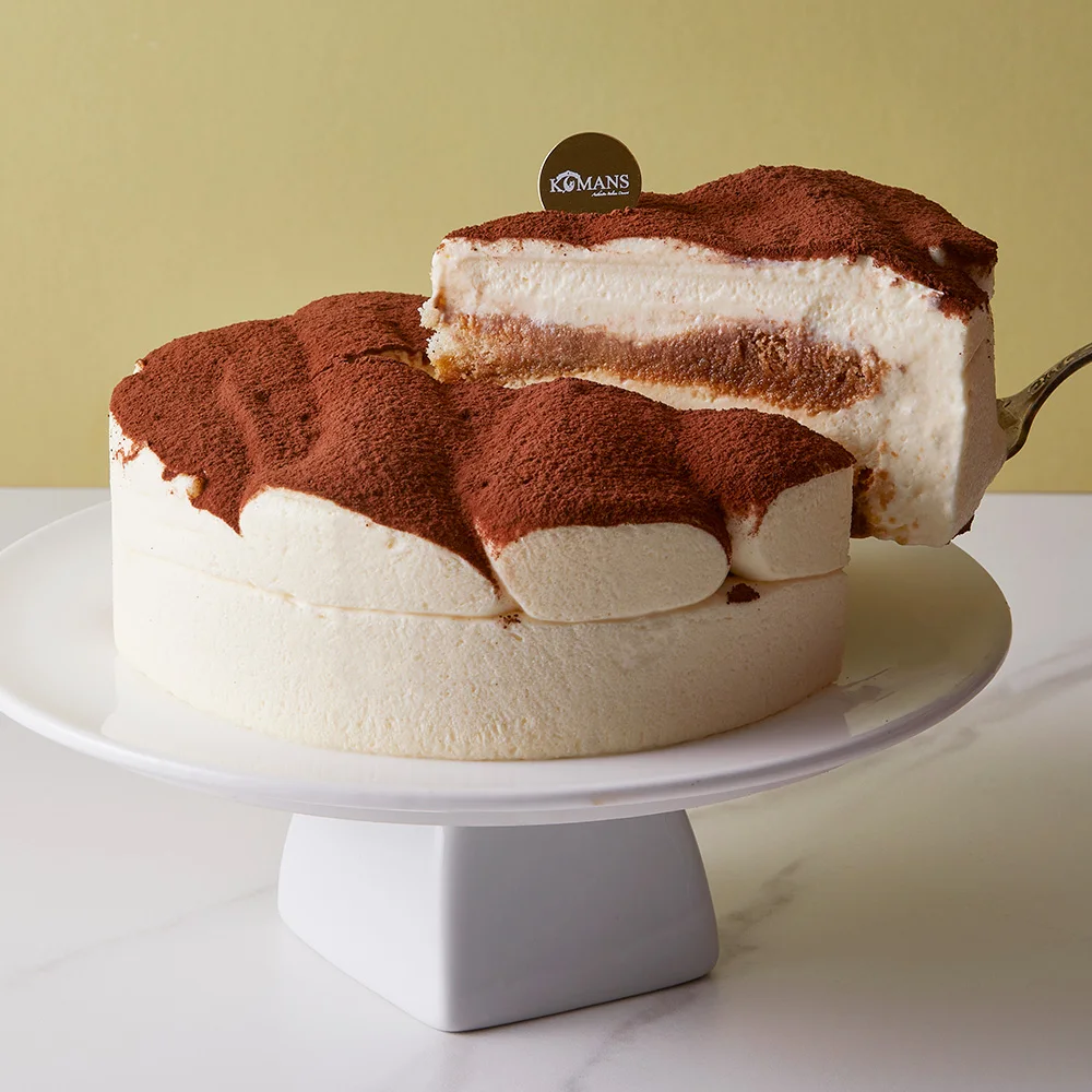 tiramisu, cake, dessert, tiramisu cake