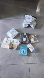 Imagen de reseña 3