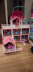 Imagen de reseña 1