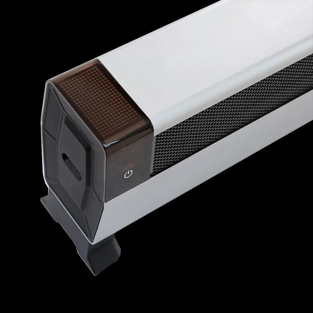 جديد كنعان أفالون ميني 3 المنزل 37.5THS 800 واط بيتكوين مينر التشفير آلة التعدين مينر صغير بيتكوون عمال المناجم بيتشن مينر #4