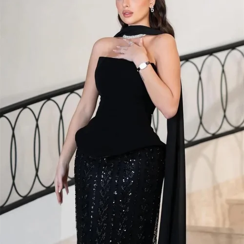 Abiti per occasioni speciali