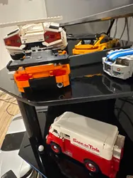 Imagen de reseña 4