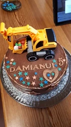 Imagen de reseña 4