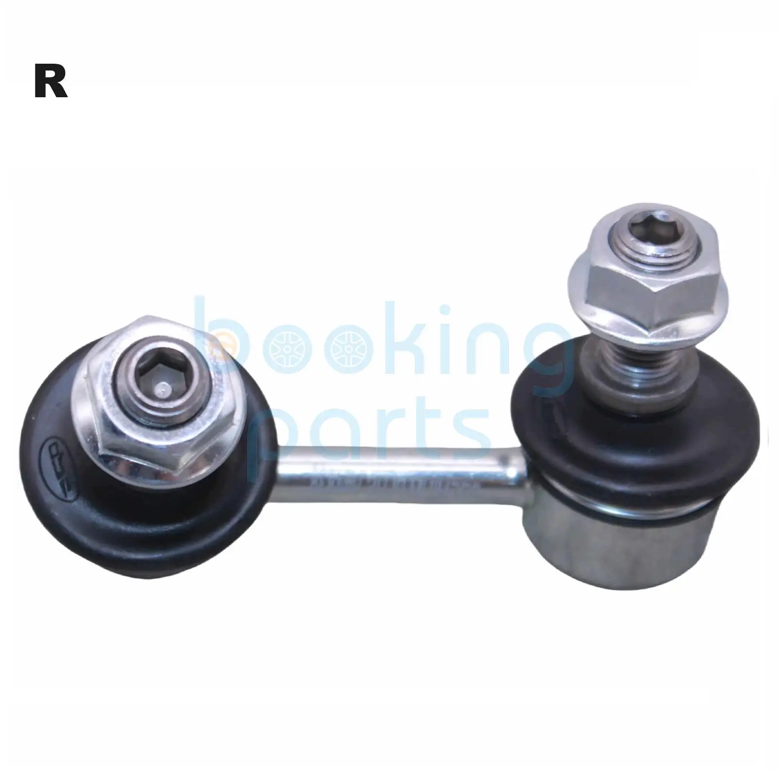 SBL35855(R-B),SL-3790R-CH,SL3790RCH,48820-35040 R,4882035040R Stabilizer Bar Link For TOYOTA TACOMA 95-04 4WD PRERUNER VZN19