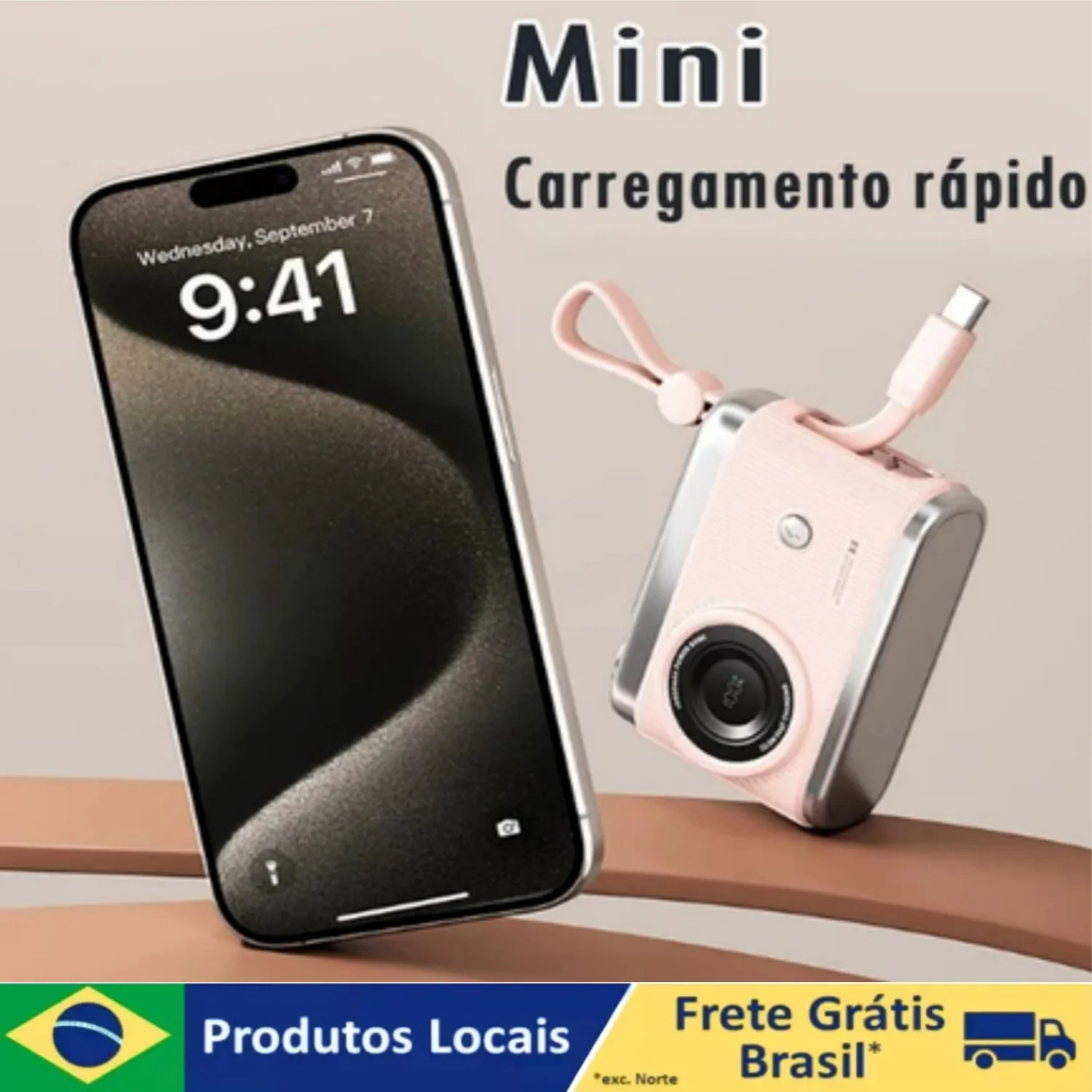 carregador-rapido-magsafe-de-225-w-bateria-de-10000-mah-carregador-portatil-ultrafino-com-tela