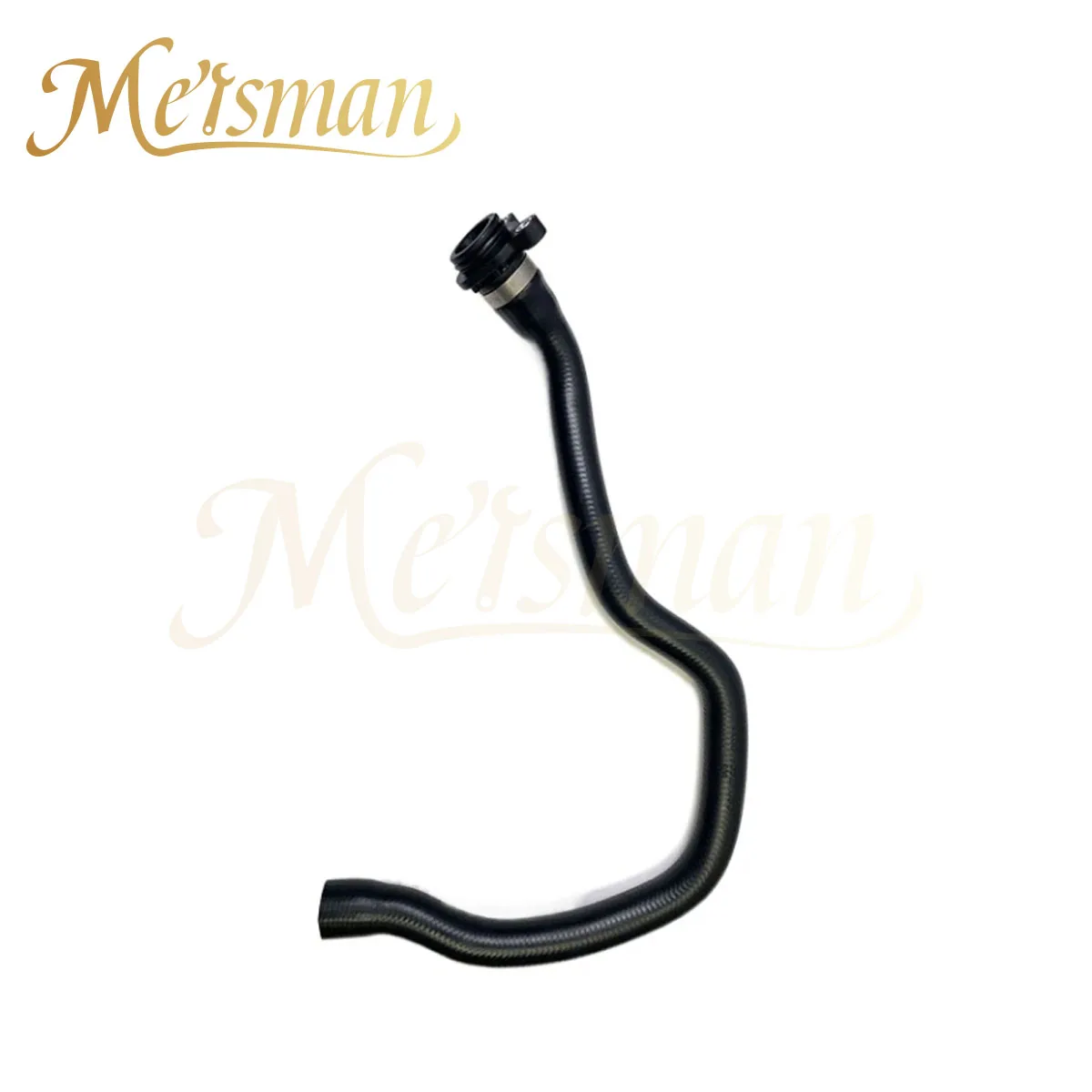 Cooling Hose For BMW X3 F25 Koeling Waterslang OEM 11537592095