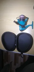 Imagen de reseña 4