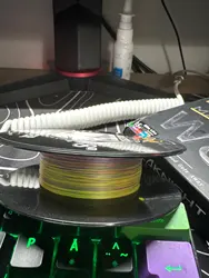 Imagen de reseña 2