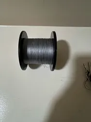 Imagen de reseña 2