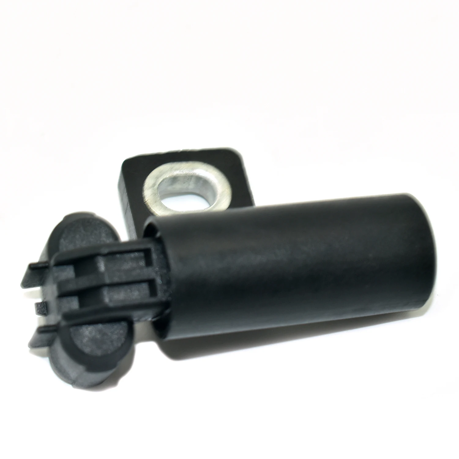 Sensor de posición del árbol de levas 4609006   PC109 para Toyota Tundra 3.4L 4.7L Dodge Chrysler Intrepid 3.3L Concorde LHS nuevo Yorker 3.5L