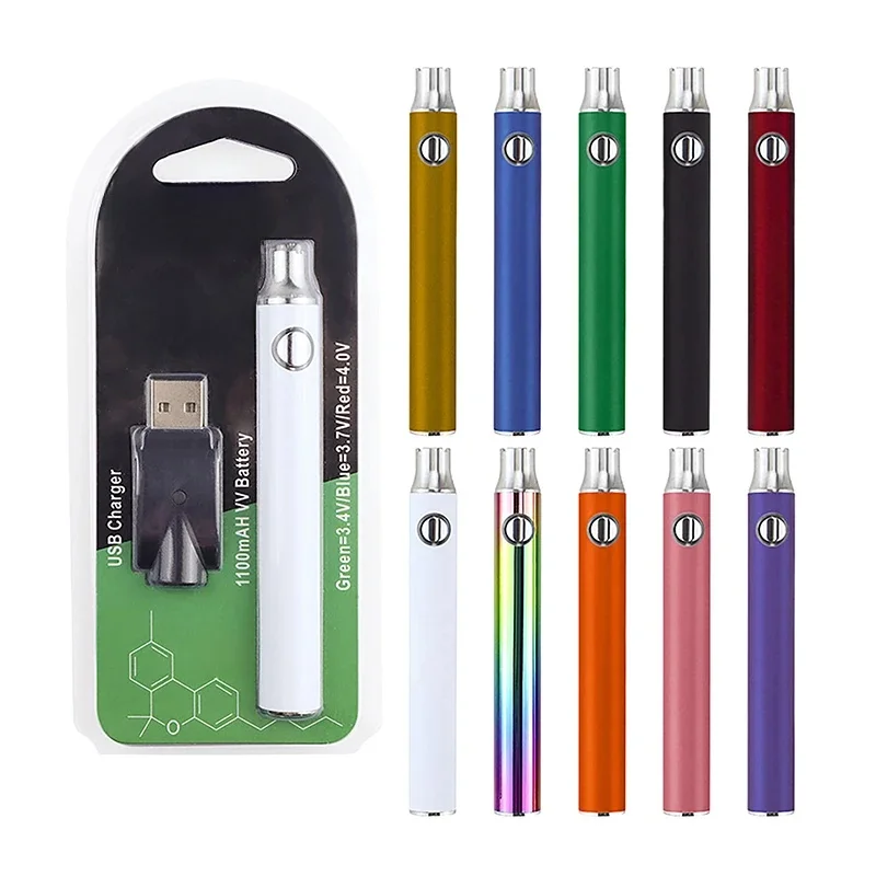 Bezprzewodowa lutownica Pióro USB 5W Elektryczna lutownica Akumulator i regulacja temperatury Narzędzie do naprawy spawania — zdjęcie 2