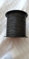 Imagen de reseña 3