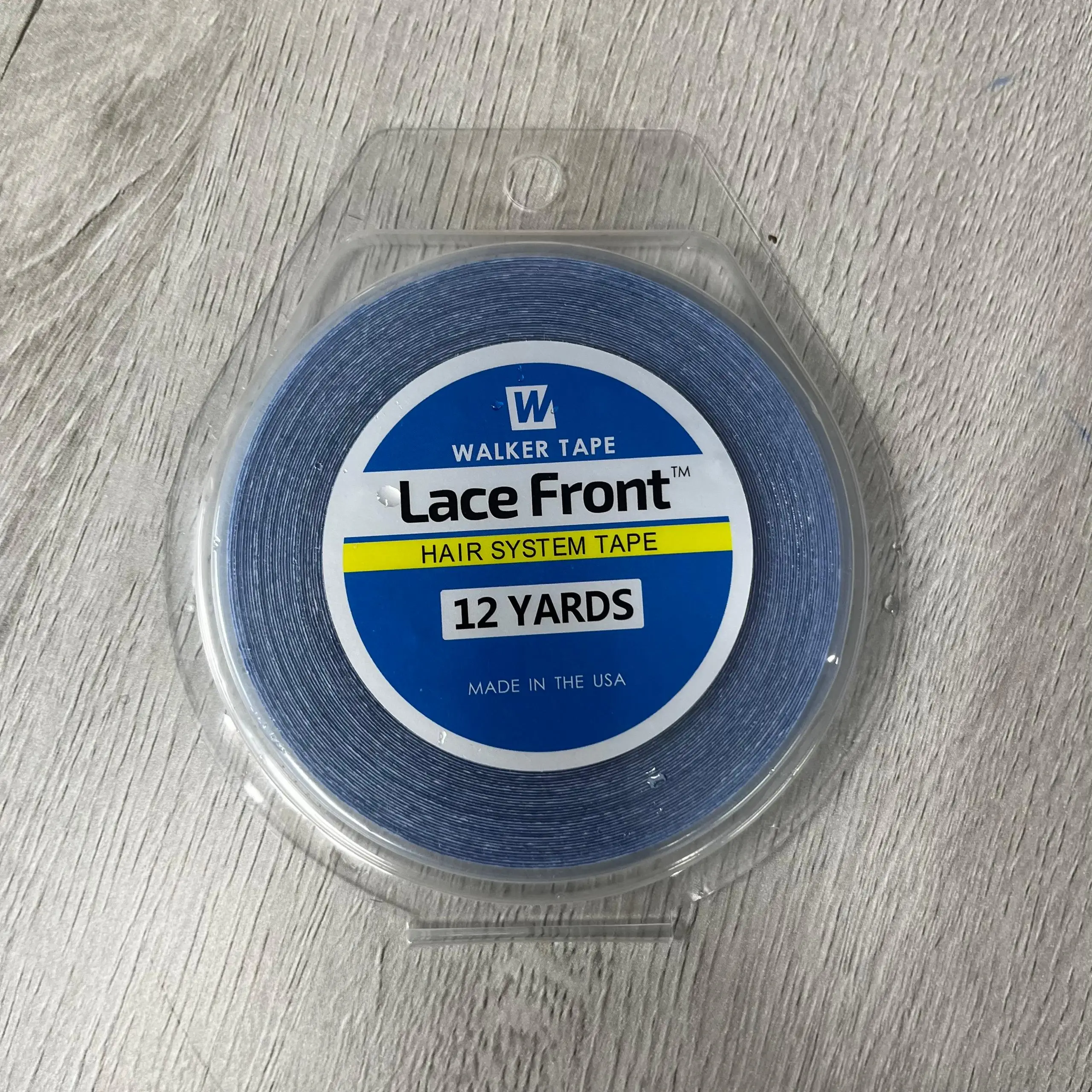 Additional shipping fee required, 613# 300g image 3