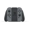 Consola Nintendo Switch de 32GB, Joy-con-hadskaaaa, color gris 5