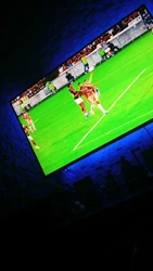 Imagen de reseña 2