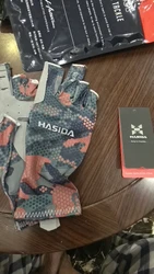 Imagen de reseña 5