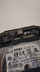 Imagen de reseña 2