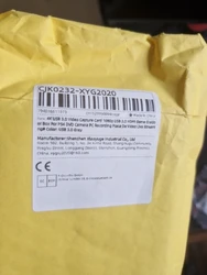 Imagen de reseña 3
