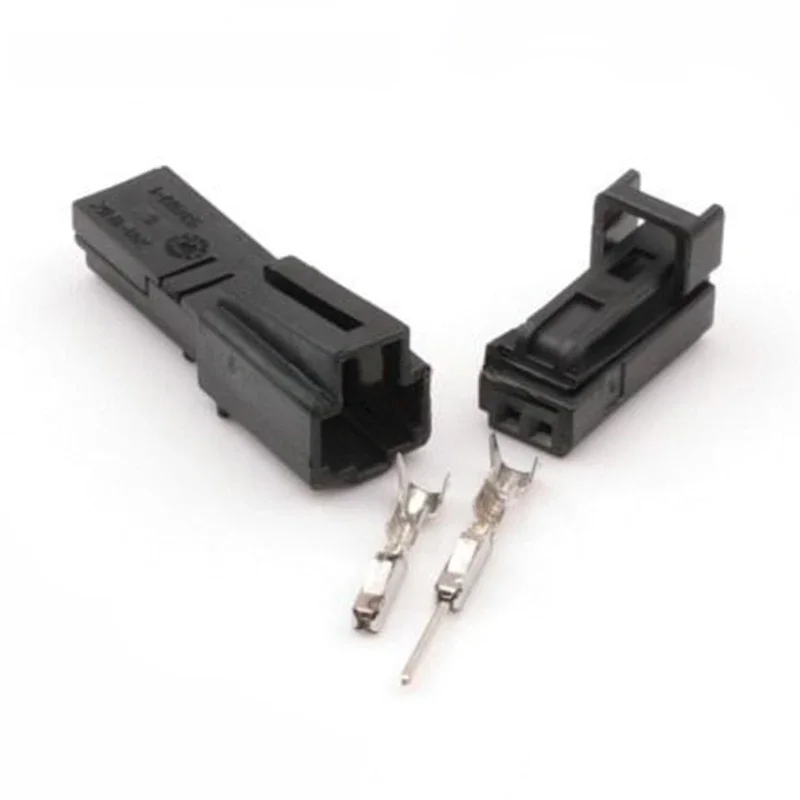 1 Satz 2 Pin 4 b0971832 4 e0972575 Autotür lampe Innen LED-Licht Lautsprecher anschlüsse Kabelst