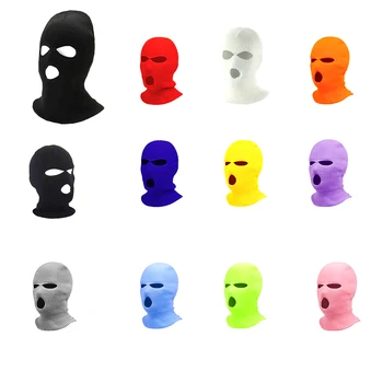 בלקלבה כובע כותנה חורף חם כובע קוספליי