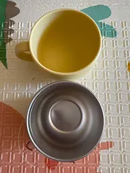 Imagen de reseña 3