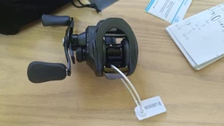 Imagen de reseña 4