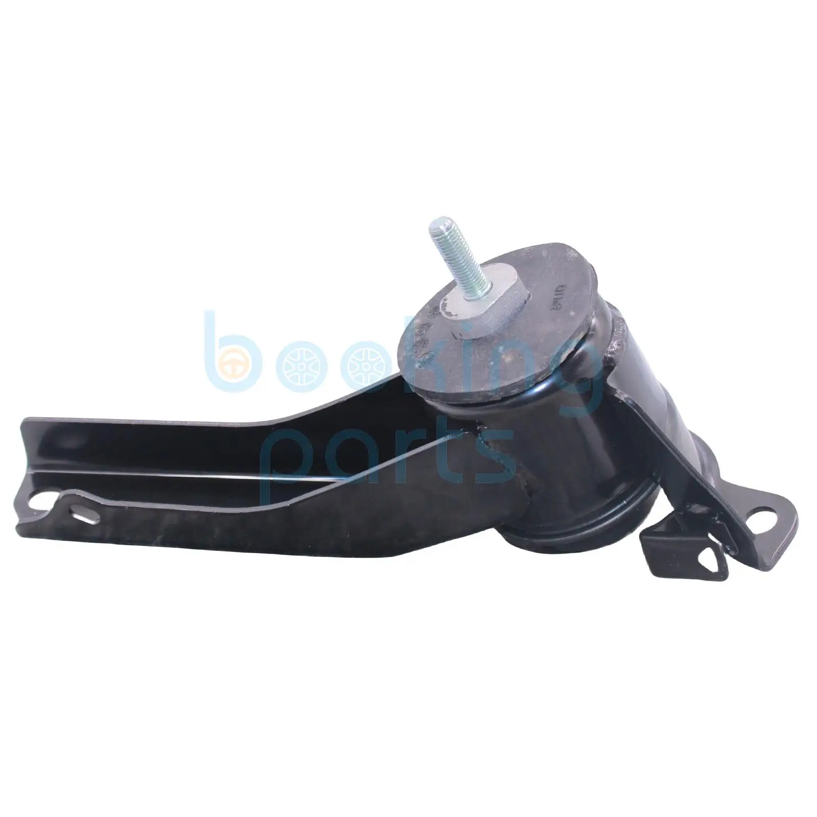 Soporte de motor para SUZUKI SWIFT IV 10, ENM84215,11610-69LA0,1161069LA0,11610-69LAO,1161069LAO