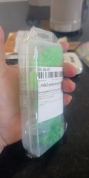 Imagen de reseña 3
