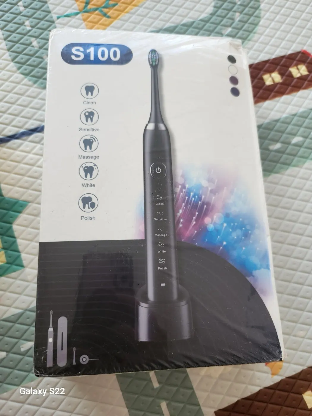 구매후기
