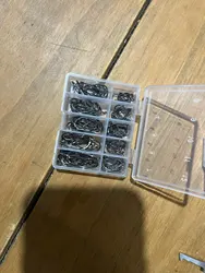 Imagen de reseña 3