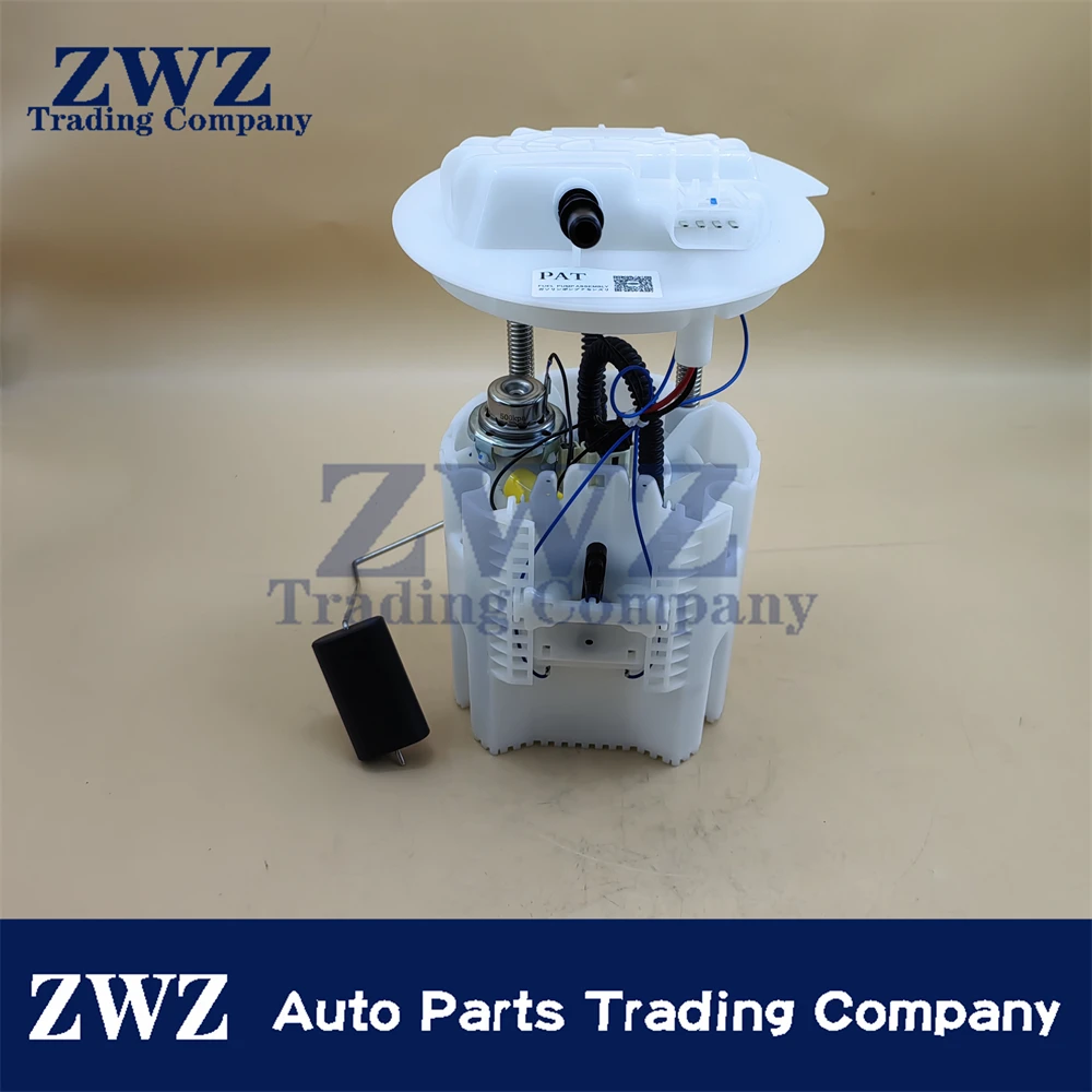 

For Dodge Caravan Chrysler Town Country Grand Voyager 11-16 Fuel Pump Assembly A2C53334034 05273969AB 68060507AB