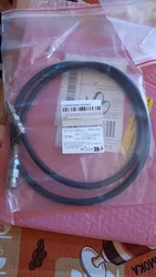Imagen de reseña 2