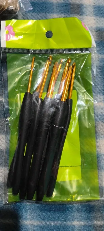 리뷰 사진