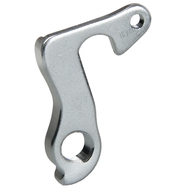 AliExpress iCycling 2pcs Derailleur Hanger for Orbea GAIN ALLOY OPTIMA 2018/2019 and Carpe/Vector 2019 Emx24 2020 Rear