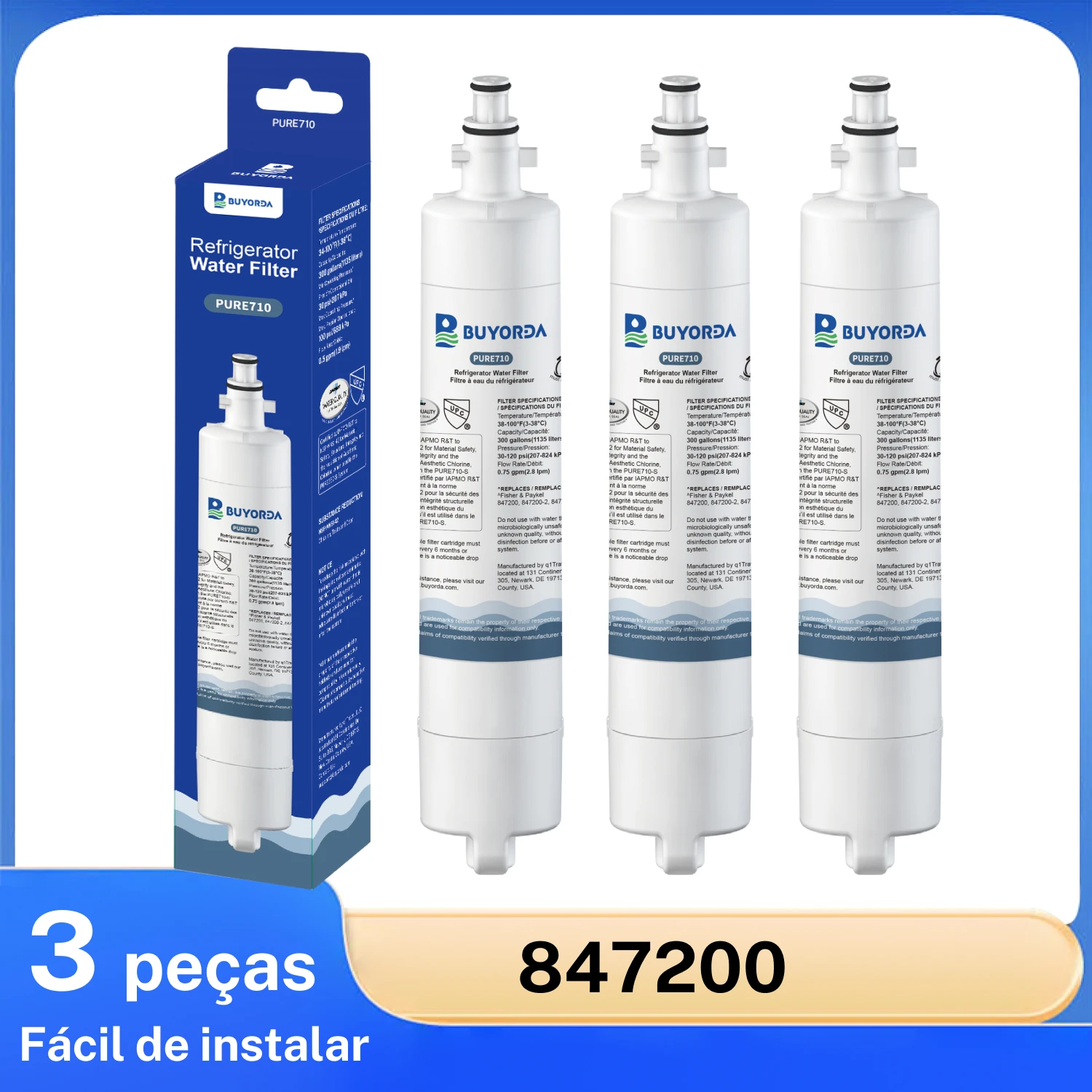 847200-2-847200-wf-refrigerator-water-filter-for-fisher-paykel-847200-fits-e522-e422-e402-models-clean-taste-odor-control-3-pack