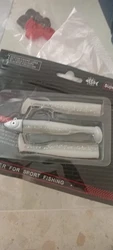 Imagen de reseña 2