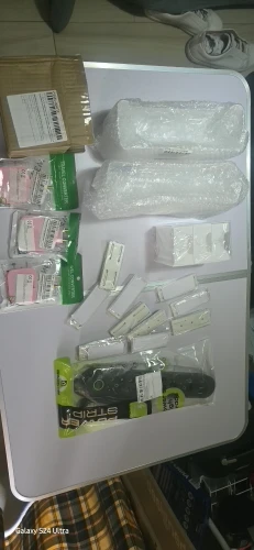 구매후기