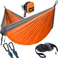 Light gray orange