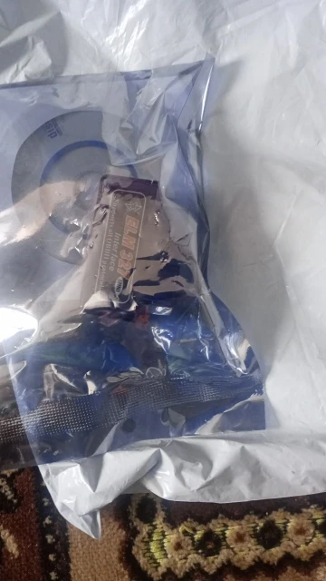 리뷰 사진